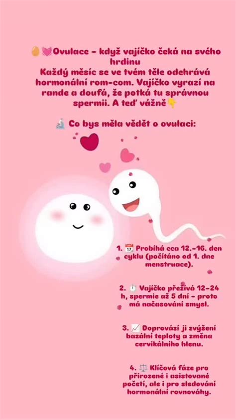 infografika porovnávající různé metody sledování ovulace