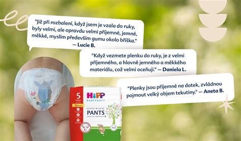 Spokojené maminky a recenze