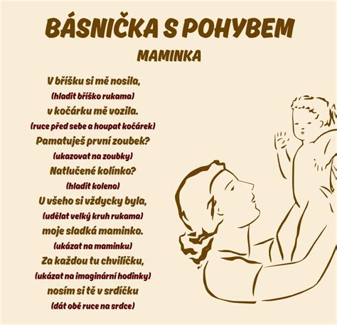nastávající matka pózující s rukama na bříšku