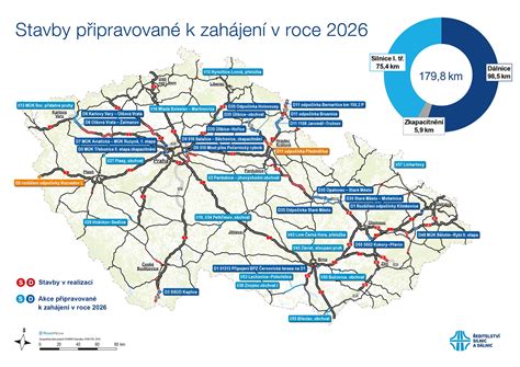 Mapa: Dostupnost kočárků Bayer Design v ČR a SR