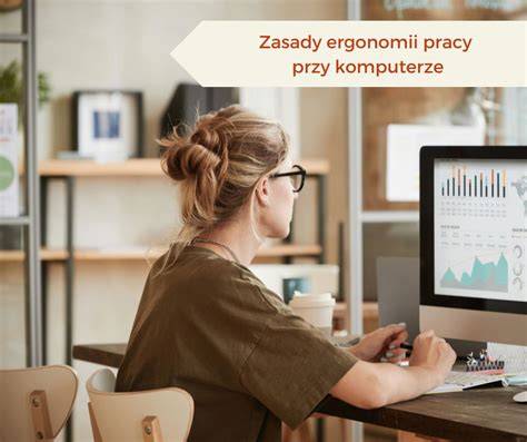 Obrázek ilustrující ideální výšku a ergonomii přebalovacího pultu