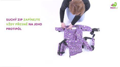 Infografika: Přehled nastavení Monilu UNI a Mini