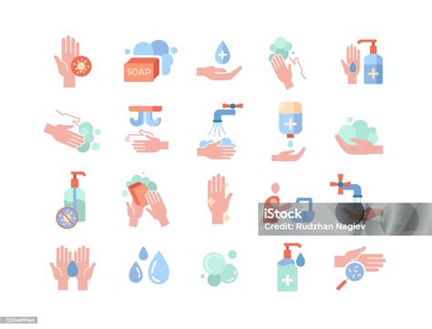 Ilustrace správné hygieny konečníku po stolici s použitím WC spršky a vlhčeného ubrousku.