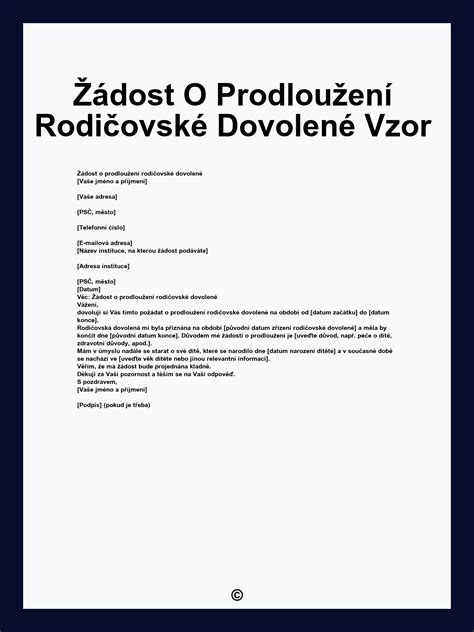 Infografika: Rozdělení faktorů ovlivňujících rozhodování o délce rodičovské dovolené