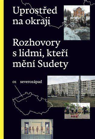 Infografika znázorňující vrstvy plenky: 4 vrstvy na okraji, 8 vrstev uprostřed