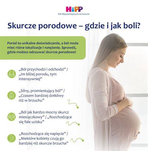 infografika_polohy_porodu.png