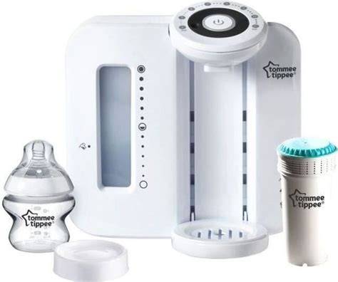 ohřívačka_tommee_tippee_obrázek