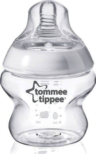 recenze_tommee_tippee