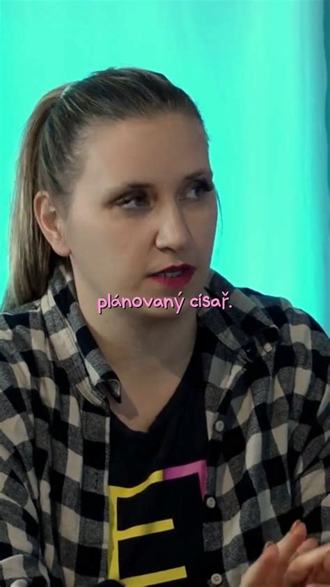 srovnání délky a bolestivosti prvního a druhého porodu