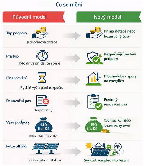Infografika: porovnání nákladů a dopadu látkových a jednorázových plen