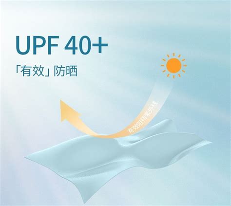 Infografika: Testování bezpečnosti kočárků ABC Design a UPF 40+