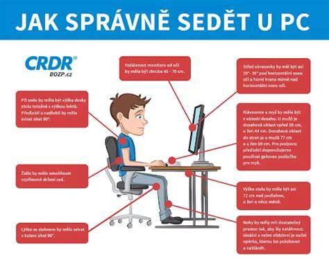 Infografika: Jak správně kojit - poloha a technika