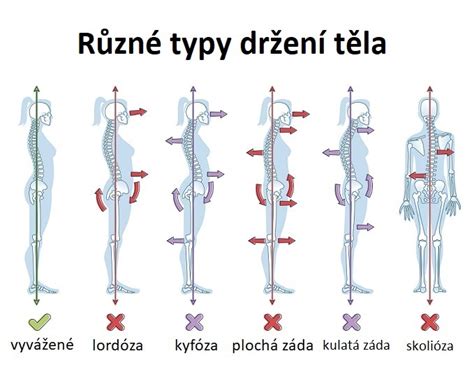 Ilustrační obrázek srovnání některých typů odsávaček a testovaných parametrů
