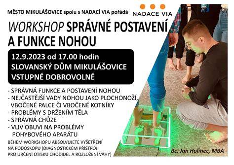 Schéma ergonomického nošení a abdukčního postavení nohou