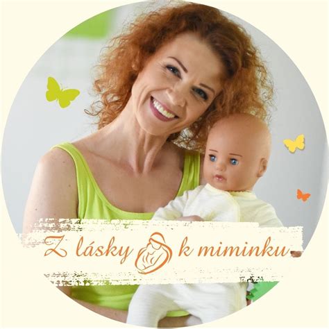 Ukázka cvičení pro podporu otáčení miminka