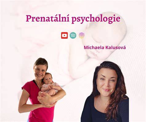 infografika_prenatalni_vysetreni