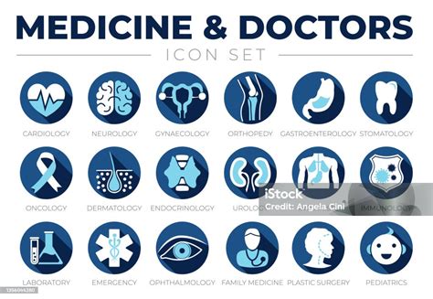 symbol páru přecházejícího k lékaři