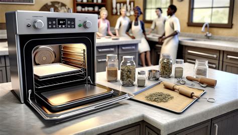 infografika zobrazující proces IVF krok za krokem