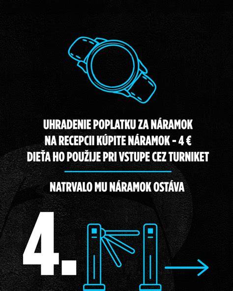 Infografika: Propojení legendy Golem a Fausta v inscenaci