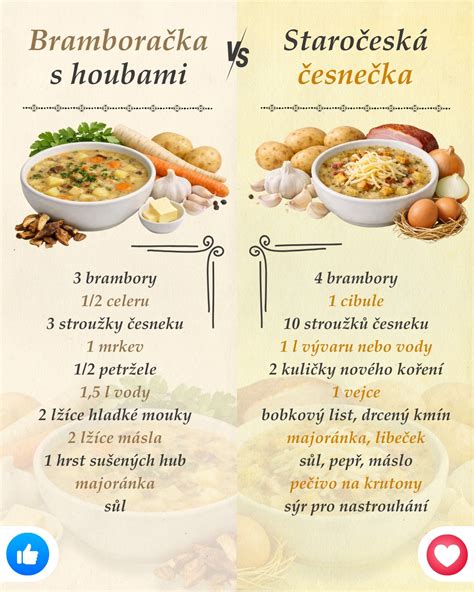 mrkev_brambory_příkrm_infografika