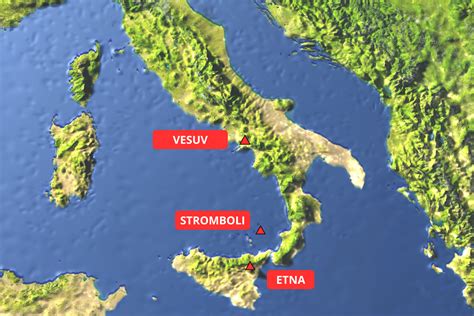 Mapa s vyznačenými kontrolními body závodu Bike Adventure