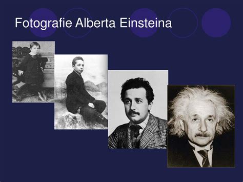 fotografie Alberta Einsteina vyplazujícího jazyk