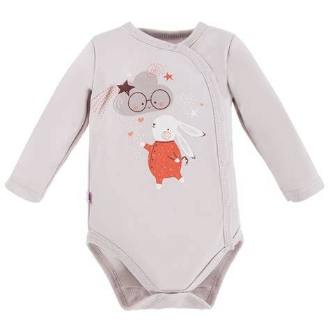 Kódování barevných odstínů pro kojenecké body