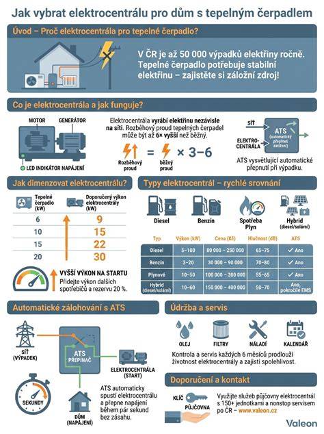 Infografika: tipy pro výběr kojeneneckého body a overalů