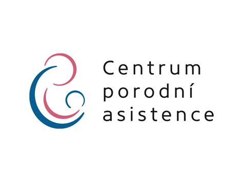 Infografika: Jak funguje Centru porodní asistence (CPA) a doprovod k porodu