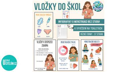 Infografika: Jak fungují novorozenecké vložky a polohy nošení
