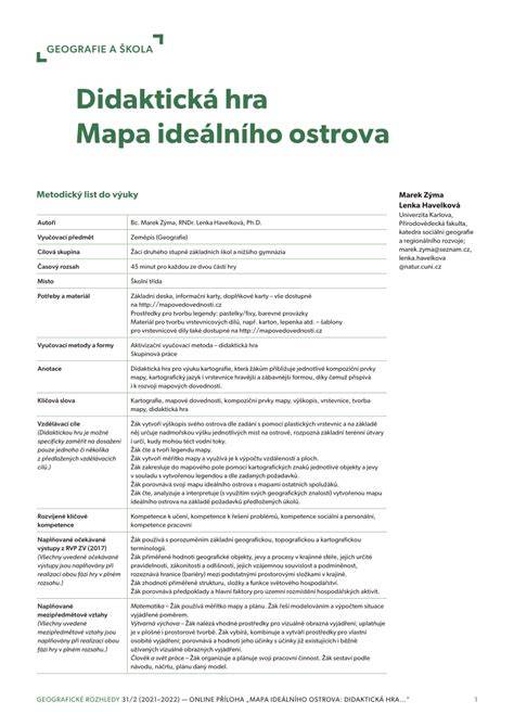Mapa ideálního uspořádání ložnic pro novorozence