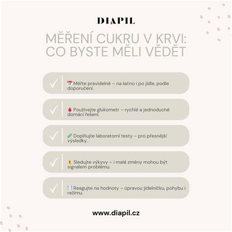 Infografika: Jak se měří hCG v krvi a v moči
