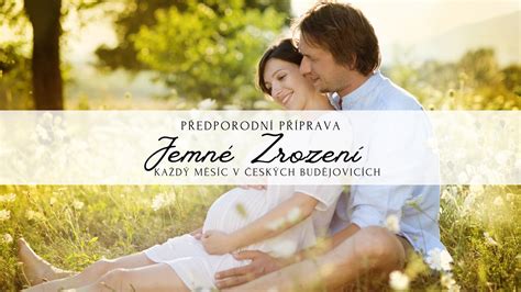 ilustrace různých technik dýchání pro těhotné ženy a ženy v porodu
