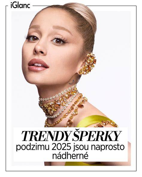 Infografika: vrstvení podzimní těhotenské módy