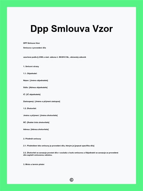 graf s křivkami DPP pro různé kombinace rizikových faktorů