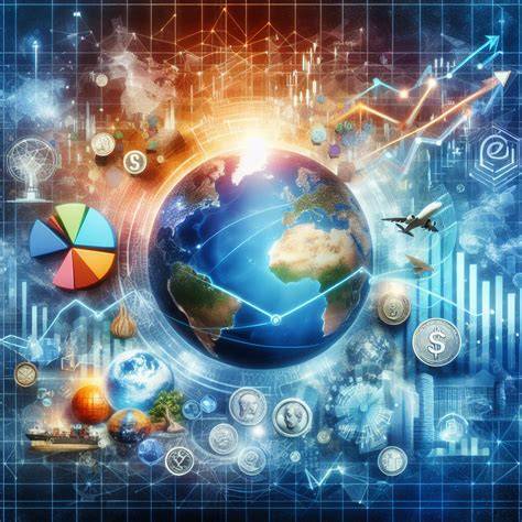 Mapa exportů Aniballu - klíčové trhy a zájem zahraničí