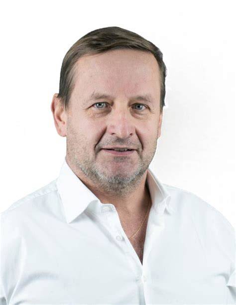 Fotografie: Jiří Kočárek v urologické praxi