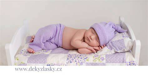 Ateliér a prostory pro Newborn Grande balíček