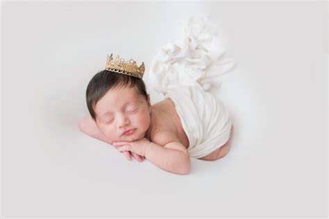 Portály pro výběr fotografa newborn - Fotoprofi