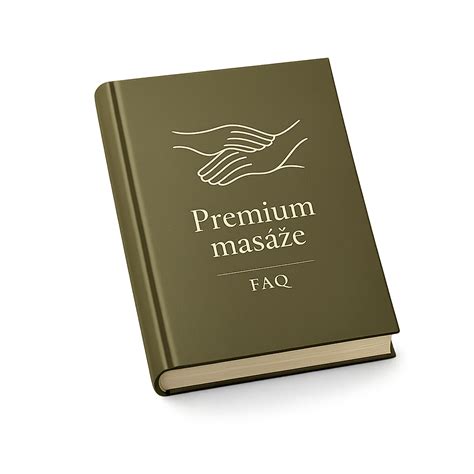 FAQ: odpovědi na nejčastější dotazy o newborn focení
