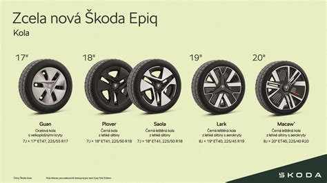 Infografika: Kola, podvozky a mechanismus skládání kočárku
