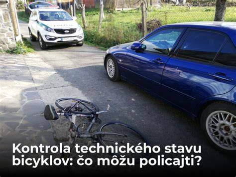 Infografika: Kontrola stavu kočárku, stav kol a brzd, sady dílů a kompatibilita