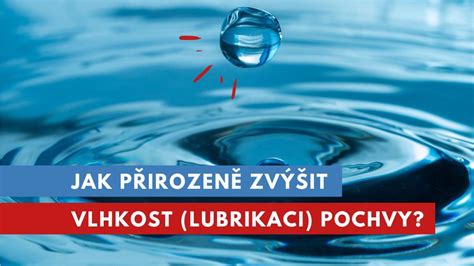 Infografika: Jak funguje estrogen a vliv na vlhkost pochvy