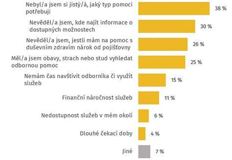 Graf: Tři klíčové oblasti podpory během porodního období