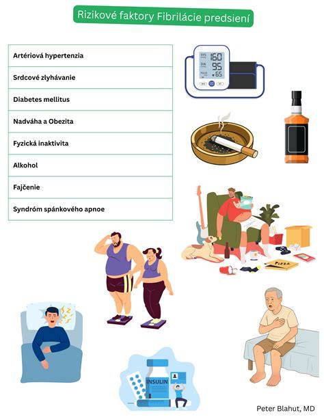 Infografika: Bezpečné spaní a rizikové faktory SIDS