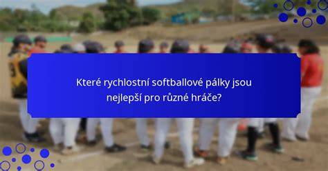 Infografika: Klíčové faktory při výběru těhotenského pásu
