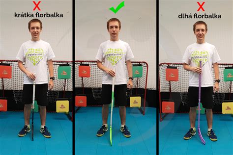 Infografika: Jak správně zvolit délku mantinelu pro různou velikost postýlky