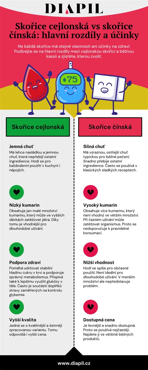 Infografika: Rozdíly mezi kalhotkami, vložkami a plenami