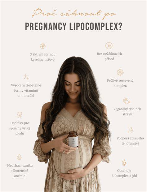 infografika_cviceni_pregnancy.jpg