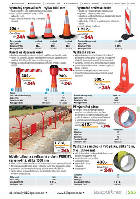 infografika s vyobrazením bezpečných a nebezpečných předmětů v dětské postýlce